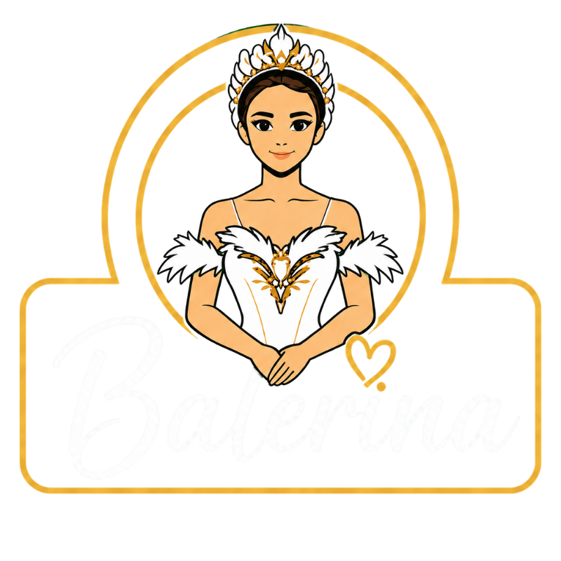 Balerina